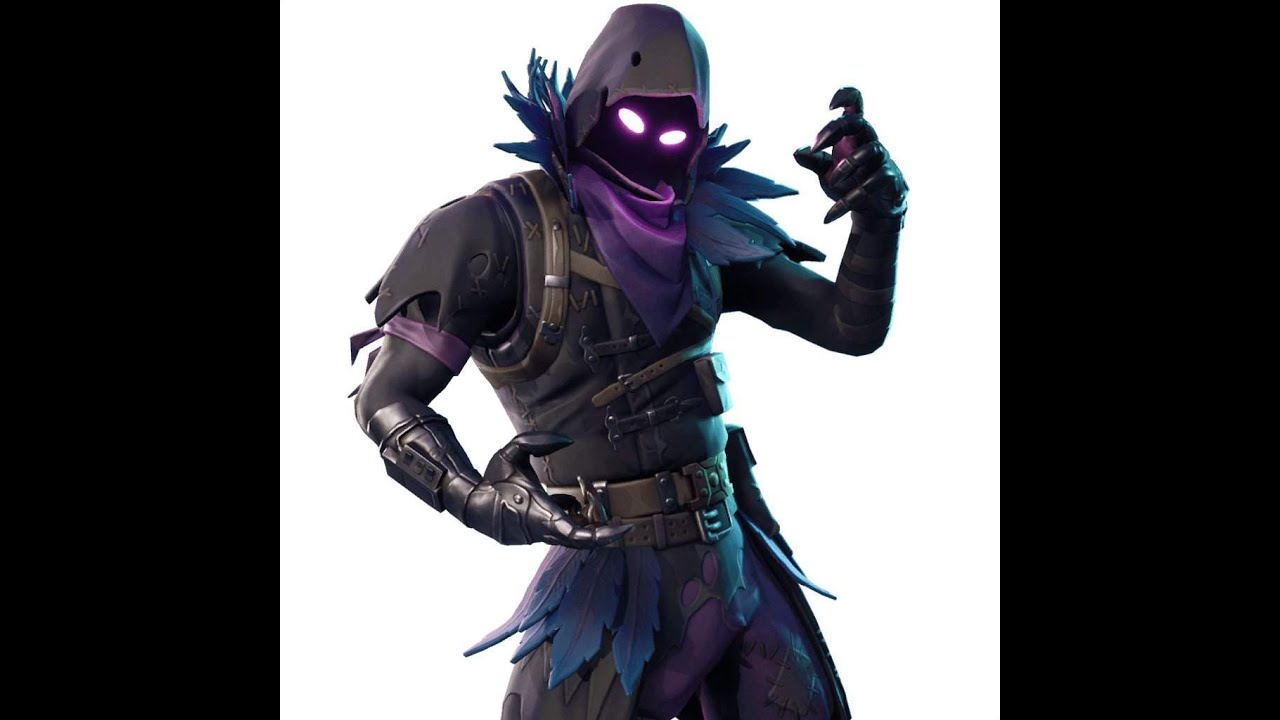 Фортнайт рейвен. Raven ФОРТНАЙТ. Fortnite персонажи без фона. Fortnite ворон скин. Raven из ФОРТНАЙТ на белом фоне.