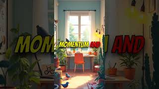 Unlock Your Creative Potential: Conquer Artistic Doubts with Mastering Creative Anxiety