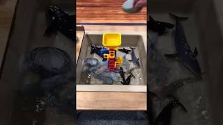 Mobilo Flow (SKU: MOB260)