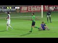 Résumé | Patro - RFC Liège