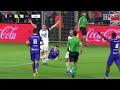 Résumé | Patro - RFC Liège