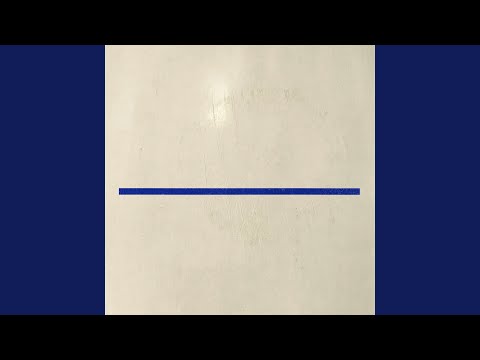 Carl Emil Petersen — Erindringens Dis