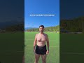 built different #football #footballtiktok #soccer... #Shorts #realnealkennedy