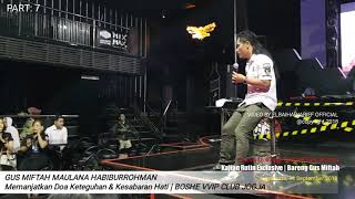 Gus Miftah | BEST MOMENT(23)