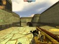 Counter Strike Xtreme Ultimate