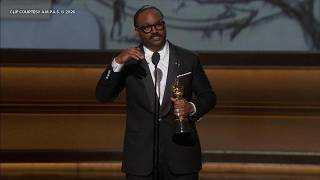 Oscars 2026: A Historic Tie for Best Live Action Short Film