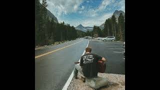 [FREE] Acoustic Guitar Type Beat - OPEN ROADS