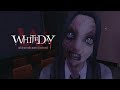 Part 14 - Meeting Inevitable Ghosts | White Day Mobile Gameplay | MutedGamer