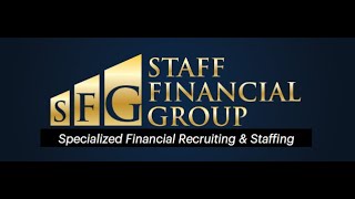Senior Staff Accountant Job Opening Metro Atlanta - Strong Stable Company from Staff Financial Group