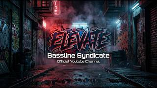 Street Trap Instrumental “ELEVATE” | Free Rap Beat 2026