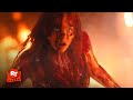 Carrie (2013) - Carrie&#39;s Massacre Scene | Movieclips