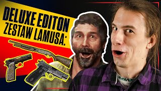 Dlaczego gracze płacą, żeby&nbsp;NIE&nbsp;grać?