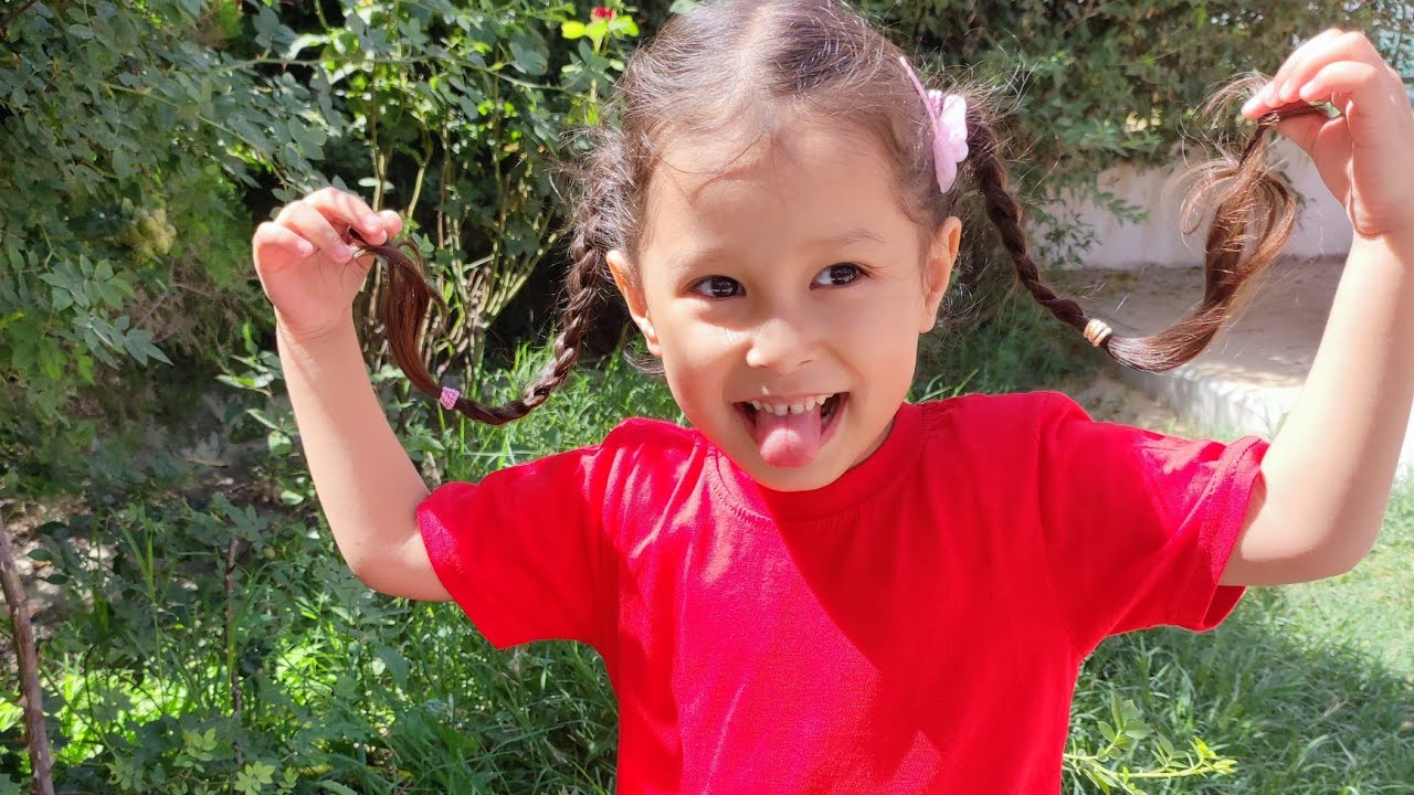 7 мамыр !Батыр балаларға ашық сабақ!керемет толық нұсқа #baby #анимация