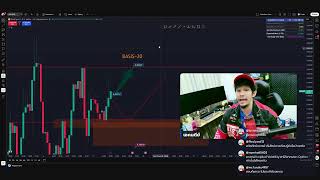 🔴OIน่ะมีอยู่จริง วิเคราะห์ Intraday OpenInterest แนวโน้มทองคำFutures 17/06/2026