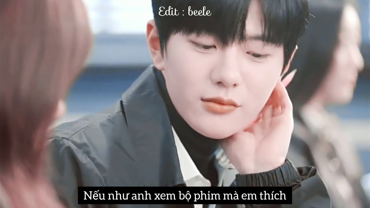 || A - Teen 2 || Ryu Jooha & Kim Hana - YouTube