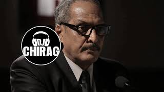 Baap Ko Bhej Atude Dialogue Remix By Dj Chirag Nanapatekar Dialogues