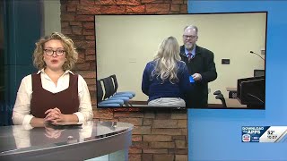 LPS honors art teachers for winning Nebraska Art Educator of the Year awards