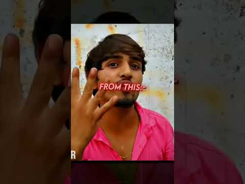 Bharat ke chauthe number per hai Instagram per 💖 subscribe me