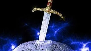 Virgo ♍ The Sword Of Truth 🗡 The Grim Reaper Said You Are The Chosen One His Mission Is Done 💀🔑
