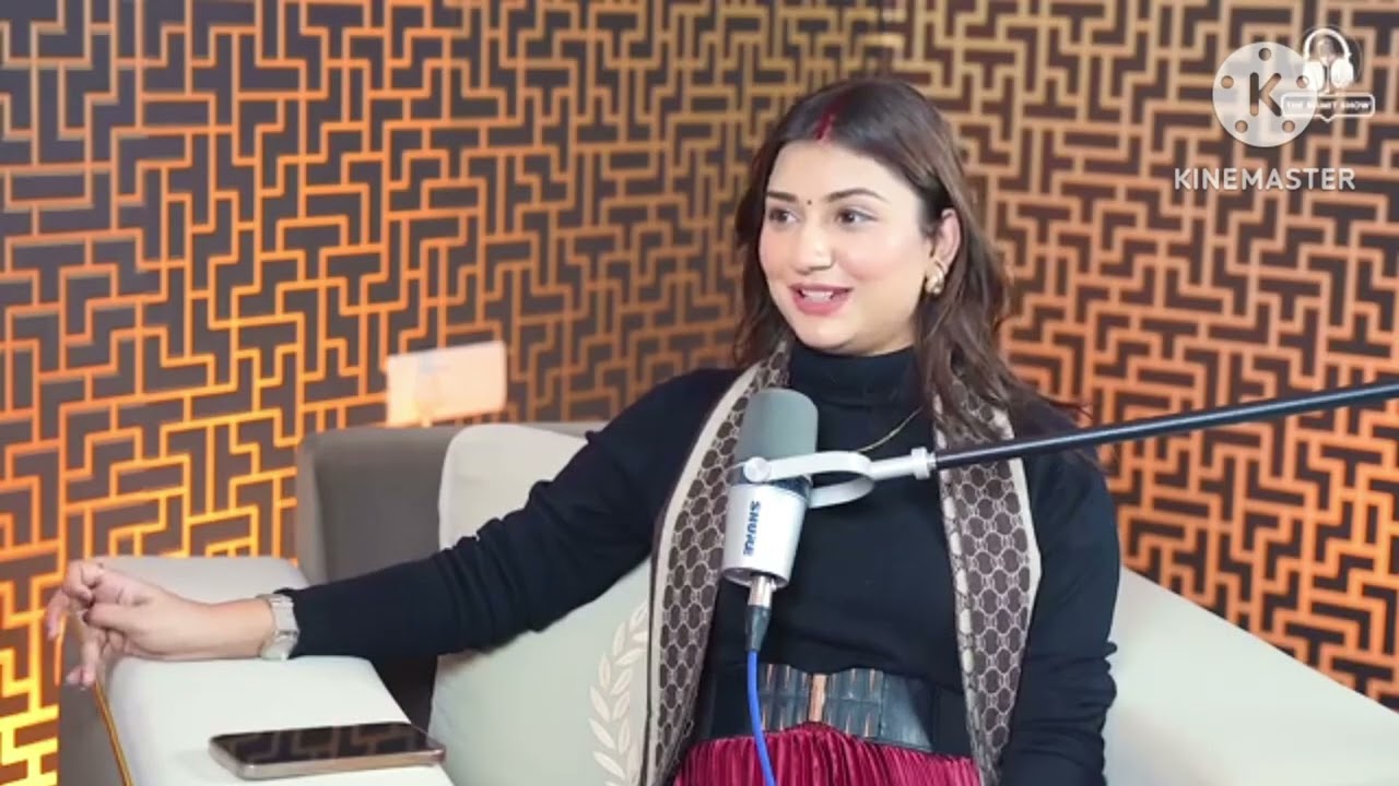 Today's love life 💔💞 .........