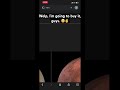 buying mars be like: #nintendo #funny #shorts #memes #fypシ #helpmegoviral #subscribe #recommended
