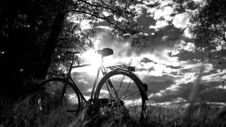 Rouge / The Bicycle Ride - Michiyo Yagi