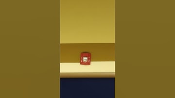 System Sensor Spectralert Advance SR Remote Strobe