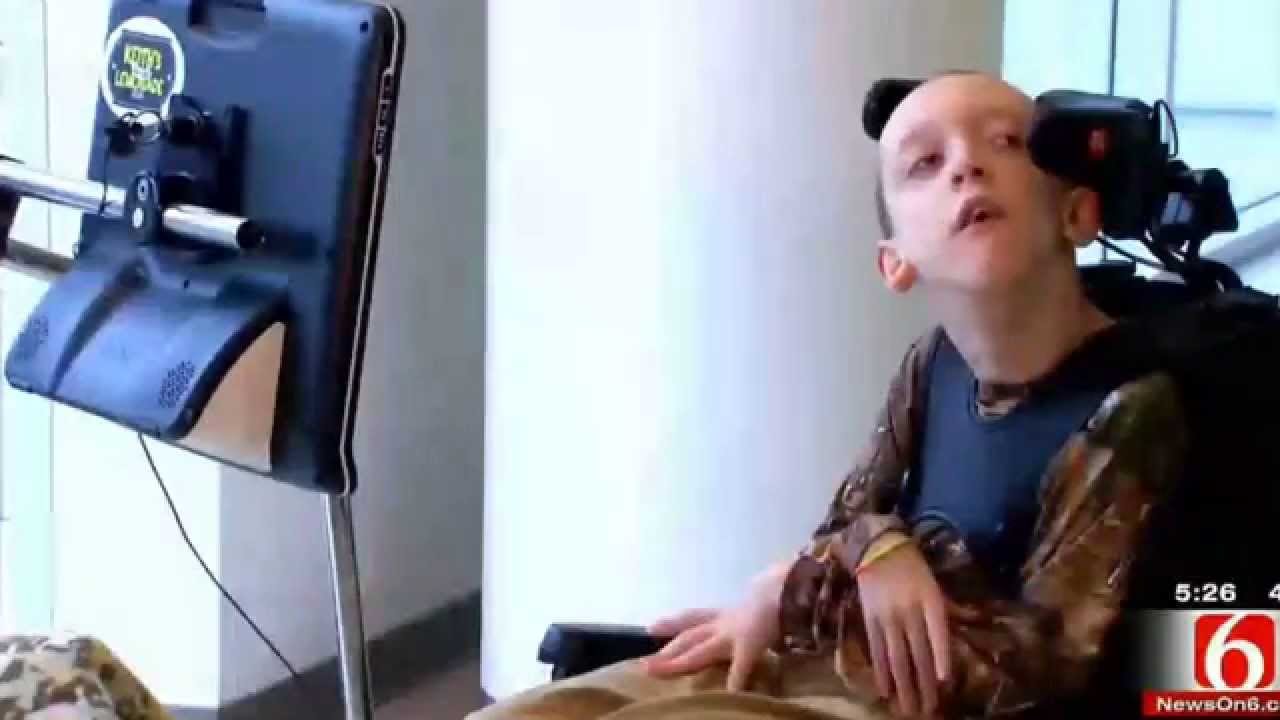 Clay Clark Case Studies | Tulsa PR Firms | Founder of Thrive15.com