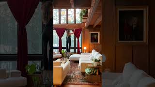 Needing Interior Design Advice