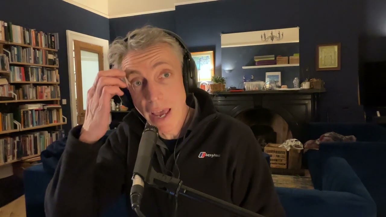 How to pick out and play chords in pop music (using keyboard)