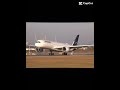 The most beautiful eyes|A-350 edit #aviation #a350 #airplane #eyes #funny #edit