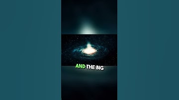 The Cyclic Universe Ekpyrotic Model  #space #universe #solarsystem #science