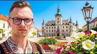 Pezinok Čo Vidieť? Top 7 Miest, Ktoré Musíš Zažiť