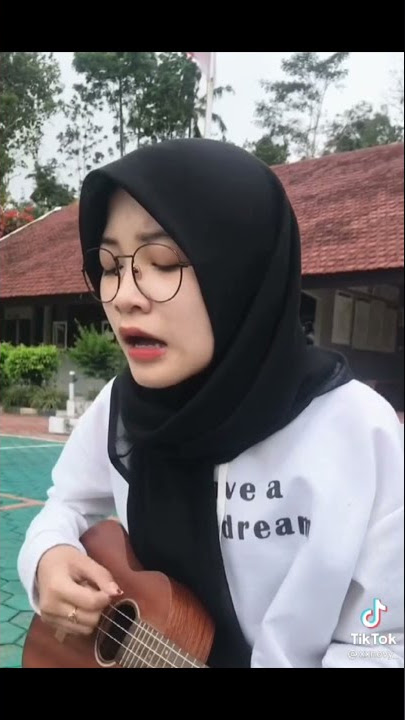 story wa 30 detik, kentrung | cewe cantik