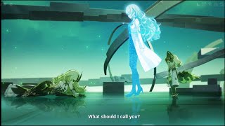 Honkai Impact 3 Gameplay 62(Schicksal HQ(90%) & Elysian Realm Main Quests Chapter 2 Pt 4 to 3 Pt 1) 