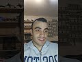 Как летящ пудел убива двама души #shots #dog #facts