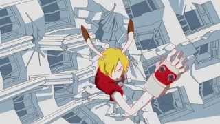 Je Bb Round 2 Winner