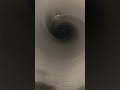 اغرب دوامة في درعه منفلوط 