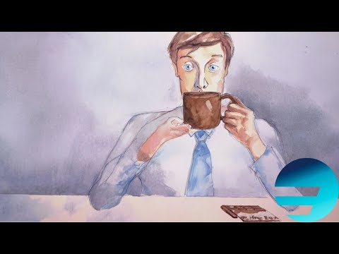 #MorningCoffee: A hedge fund analyst persuaded his boss to make a terrible investment