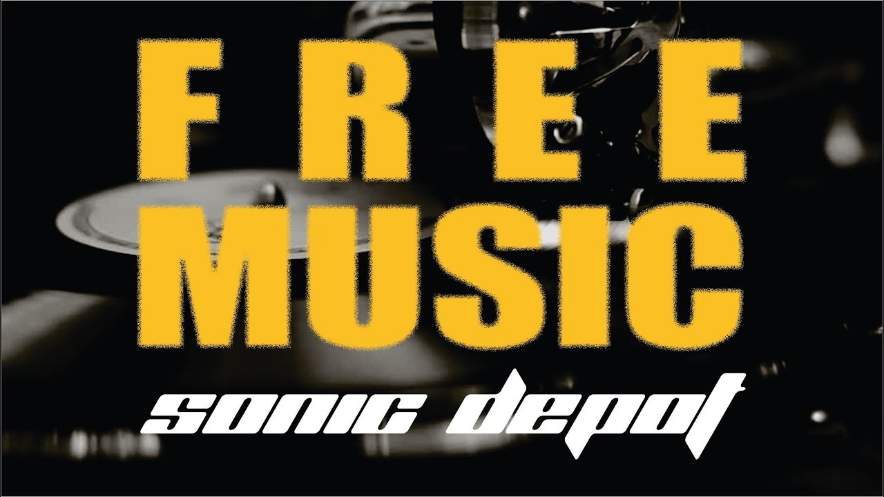 AMADEUS LEGENDARY. Royalty Free Music Download. No Copyright License