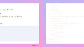 How to solve the Login failed for user 'sa' issue in Docker with SQL Server
