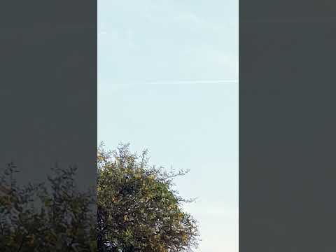 rocket flying in the sky wow 🫡🫡🫡🫡🫡🫡🫡🫡🫡😊😊🥰 please subscribe 🇮🇳🇮🇳🇮🇳♥️