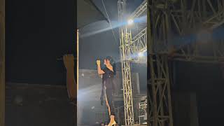 Jeritan hati #fypシ゚viral #dangdutviral #bantusubscribe #shorts #fyp