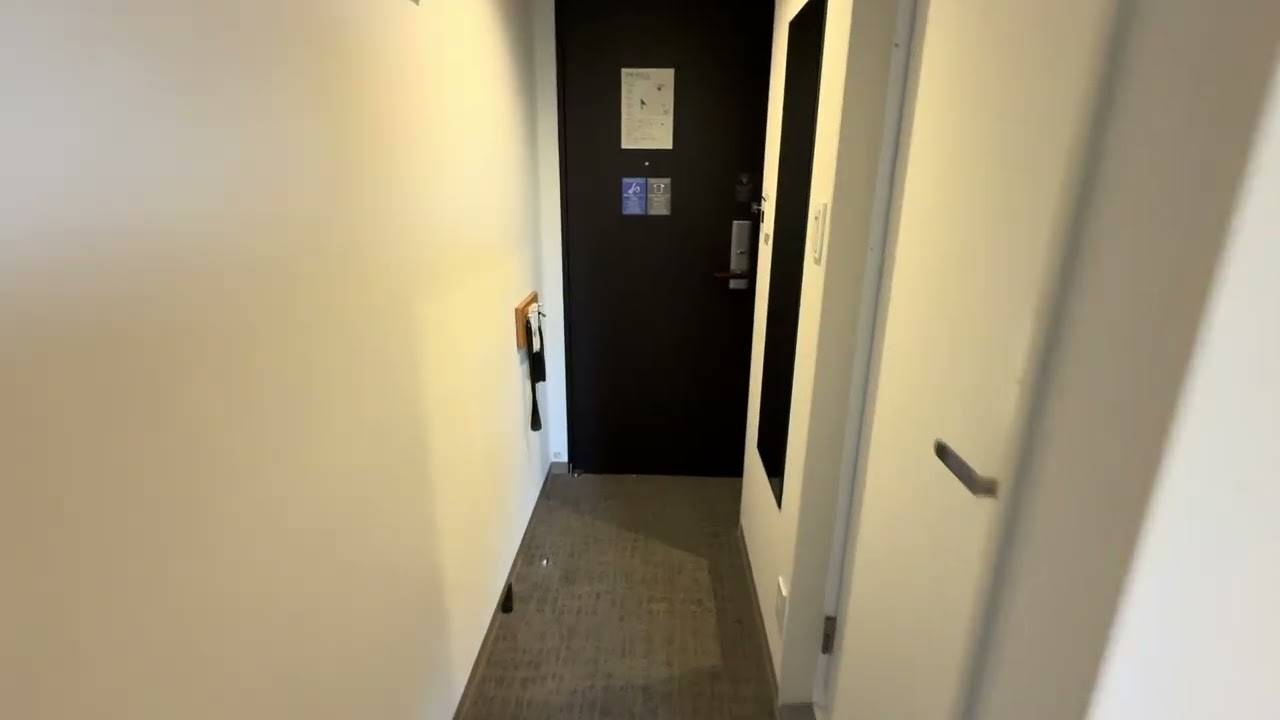 大和魯內飯店 名古屋新幹線口 ダイワロイネットホテル 名古屋新幹線口