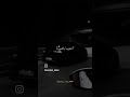 انتي سحري وانا نقلع اكسبلور 