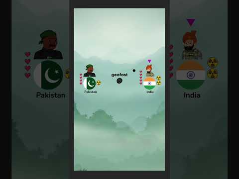 #india vs #pakistan 😱🇵🇰🇮🇳|| #viral #football #india #worldcup