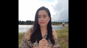 [ Tập 238 ] - Chuyện ma ở Malaysia,Duyên Âm