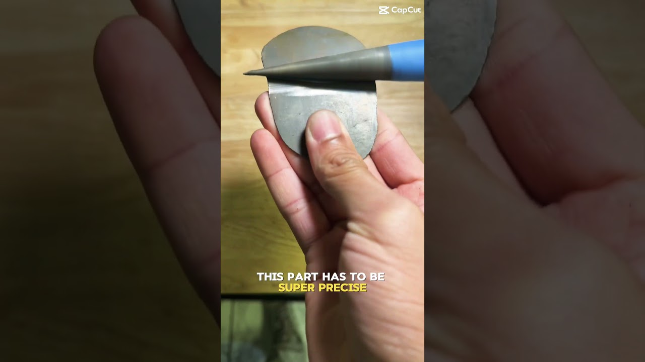 personalized belt buckle 