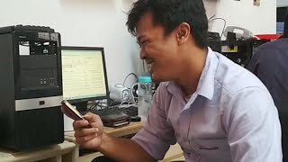 DownloadKumpul Bagi MP3 MP4 Kumpul Bagi