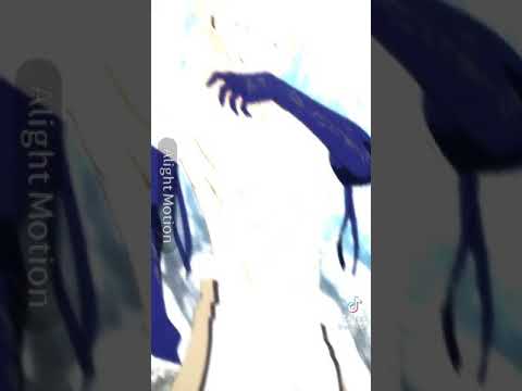 Video 6 múi - youtube